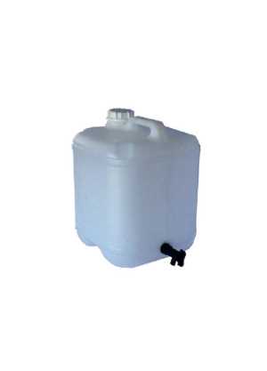 Water Container 20L